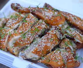 ga-co-don-nguyen-con